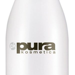 Pura Kosmetica Reconstruct Serum