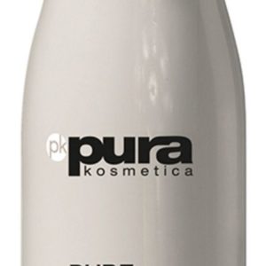 Pura Kosmetica Life Restructing Nectar