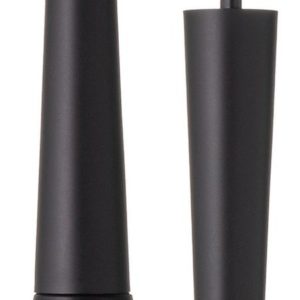 Parisa Cosmetics Waterproof Eyeliner