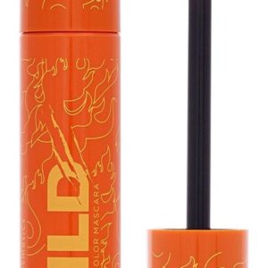 Parisa Cosmetics Wild Nature Color Mascara