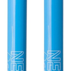 Parisa Cosmetics Neon Demon Pigmented Eyeliner