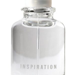 Pure Sense Inspiration Eau De Parfum