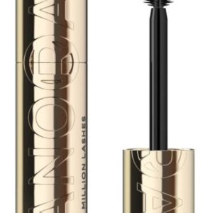 L'Oreal Volume Million Lashes Panorama