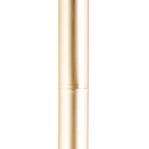 Selfie Star Eyeliner Brush 102