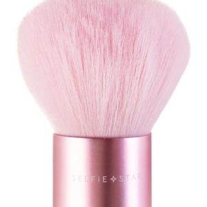 Selfie Star Kabuki Powder Brush 103