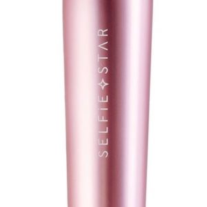 Selfie Star Blush & Powder Duo Brush 100