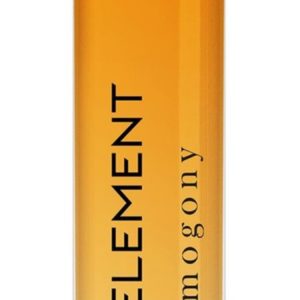 Cosmogony Red Element Parfum