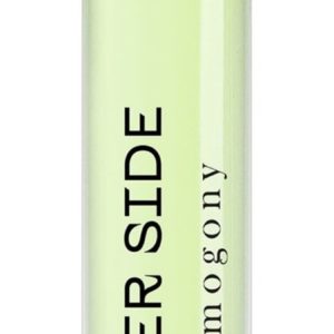 Cosmogony Other Side Parfum