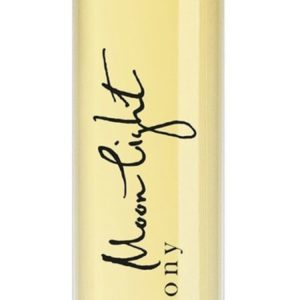 Cosmogony Moon Light Parfum