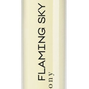 Cosmogony Flaming Sky Parfum