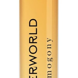 Cosmogony Underworld Parfum