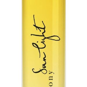 Cosmogony Sun Light Parfum
