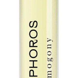 Cosmogony Phosphoros Parfum