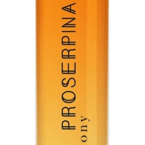 Cosmogony Proserpina Parfum