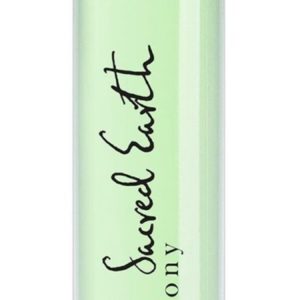 Cosmogony Sacred Earth Parfum