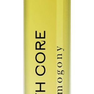 Cosmogony Earth Core Parfum