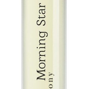 Cosmogony Morning Star Parfum
