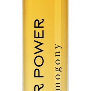 Cosmogony Solar Power Parfum