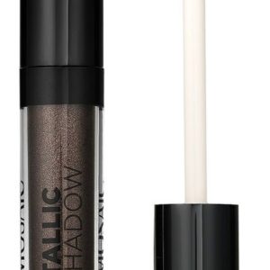 Eva Mosaic Metallic Eyeshadow