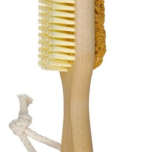 HerbEra Foot Massage Brush