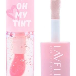 Lavelle Collection Oh My Tint