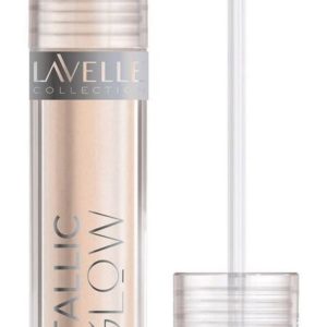 Lavelle Collection Metallic Glow