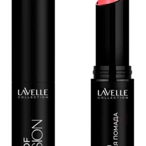 Lavelle Collection Cult of Passion