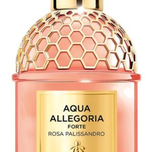 Guerlain Aqua Allegoria Forte Rosa Palissandro Eau de Parfum