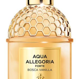 Guerlain Aqua Allegoria Forte Bosca Vanilla Eau de Parfum