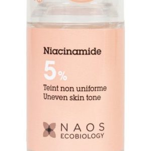 Etat Pur Pure Active Niacinamide 5%