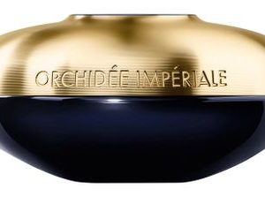 Guerlain Orchidee Imperiale Rich Cream