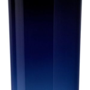 Guerlain Orchidee Imperiale Essence-Lotion Concentrate