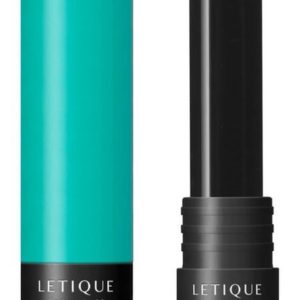 Letique Candy Berry Daily Care Lip Butter SPF 15