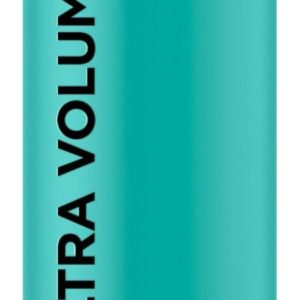 Letique Ultra Volume Shampoo