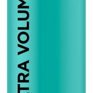 Letique Ultra Volume Conditioner