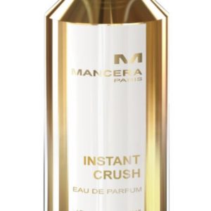 Mancera Instant Crush Eau De Parfum