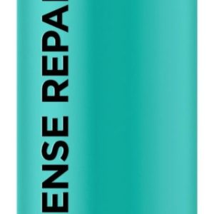 Letique Intense Repair Conditioner
