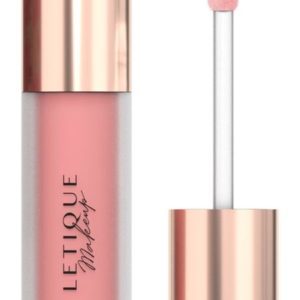 Letique Volumizer Lip Plumper