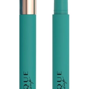 Letique Waterproof Eye Pencil
