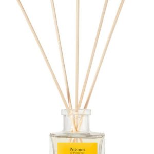 Poemes de Provence Pomegranate Diffuseur