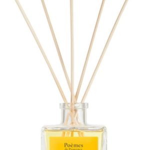 Poemes de Provence Rouge Noble Diffuseur