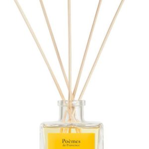 Poemes de Provence Prosecco Diffuseur