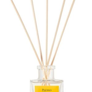 Poemes de Provence Figue Diffuseur
