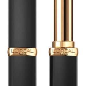 L'Oreal Color Riche Volume Matte