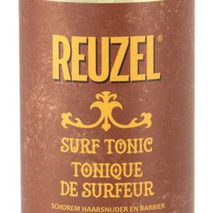 Reuzel Surf Tonic