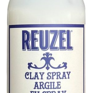 Reuzel Clay Spray