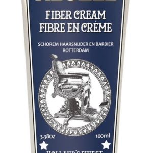 Reuzel Fiber Cream