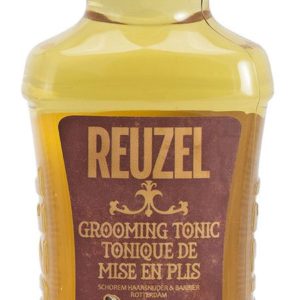 Reuzel Grooming Tonic