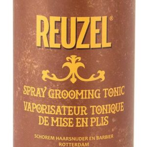 Reuzel Grooming Tonic Spray