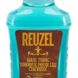 Reuzel Hair Tonic